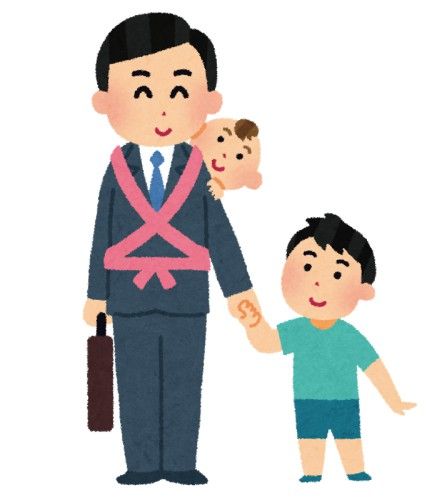 親権争い、母優先からの子の利益優先の変化に不満の声も「産んだ子どもと一緒に暮らせないなんて」
