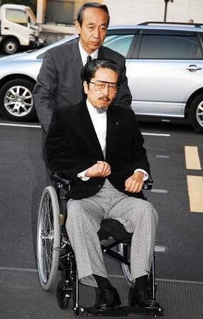 バニラエアの件であの御方を思い出す