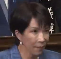 スクリーンショット 2025-10-21 201315