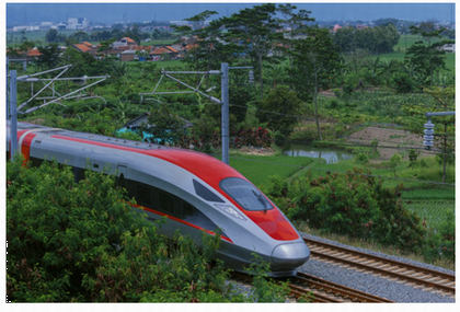 スクリーンショット 2025-09-30 1945142