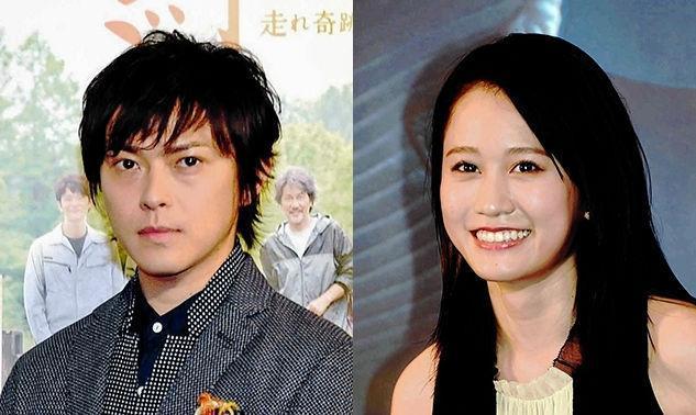 前田敦子と勝地涼が結婚 ネットでは加藤諒と間違える人続出 「勘違い」「混乱」「ややこしい」