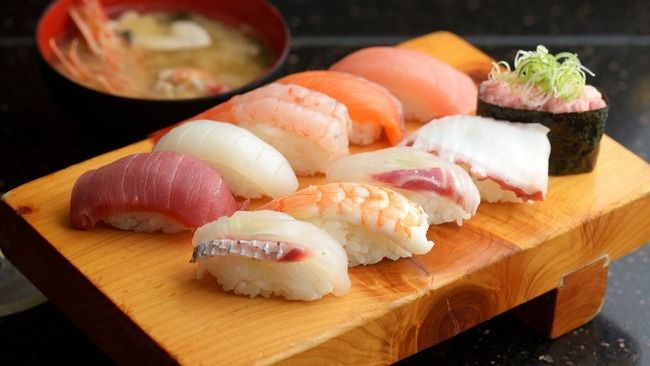 「ネパール人だからってカレーが作れると思わないで欲しい」→「」wwwwwwwwwwwww