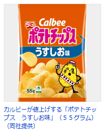 スクリーンショット 2026-02-02 200709