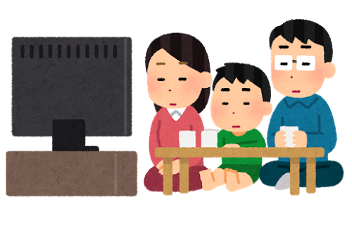 全てがどうでもよくなったタケモトピアノｗｗｗｗｗｗｗ