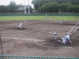20070701 �Σ£á�̧��