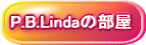 P.B.Linda������