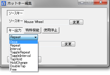 editor12