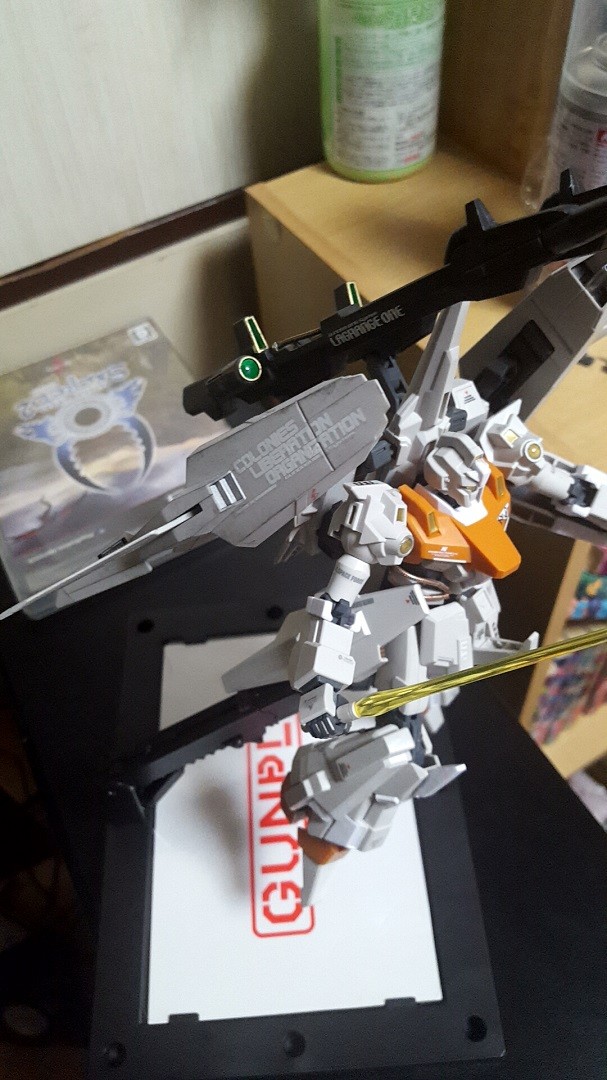 素組2