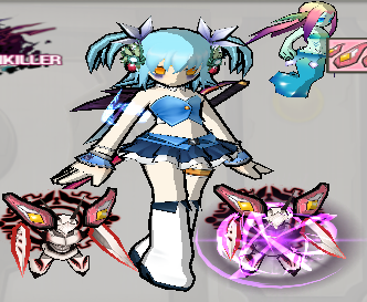 イメージ2547