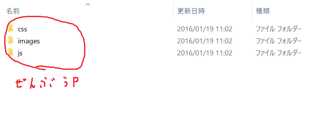 step2-2