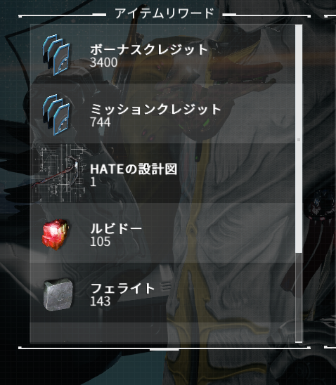 70c2f3be1f03c191dfaf96258588bd9c