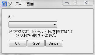 editor6