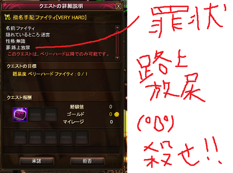 339c42f8.png