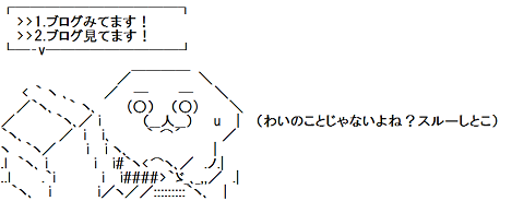 yaruo01