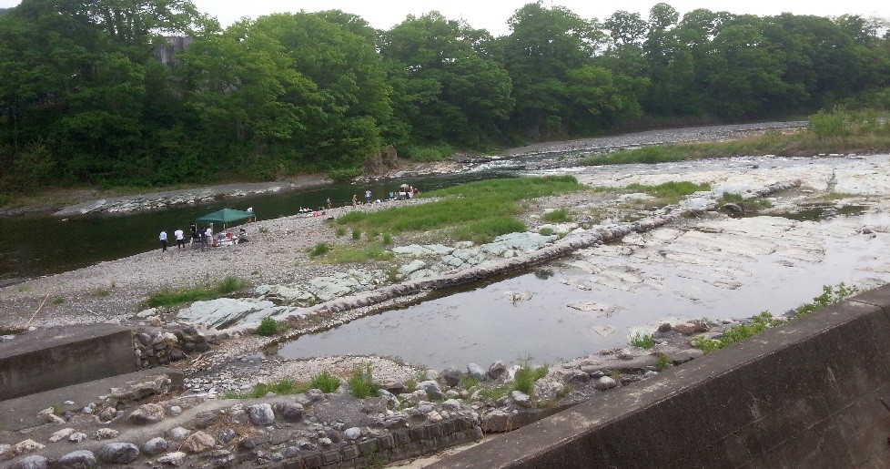 20150506_145733