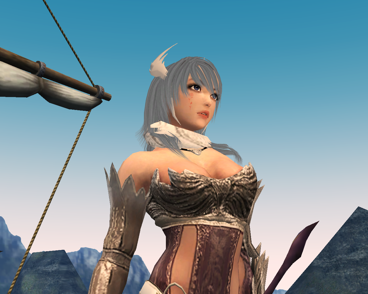 89a7230f.png
