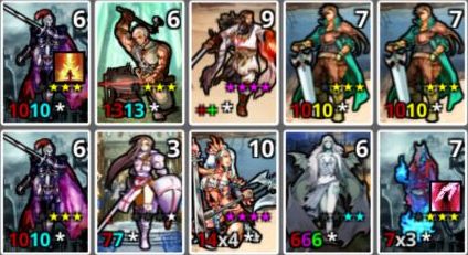 Screenshot_2016-02-05-00-42-21