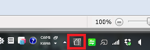 editor16