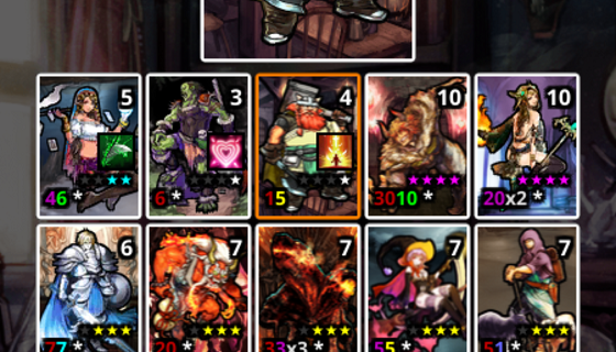 Screenshot_2015-12-15-10-29-07