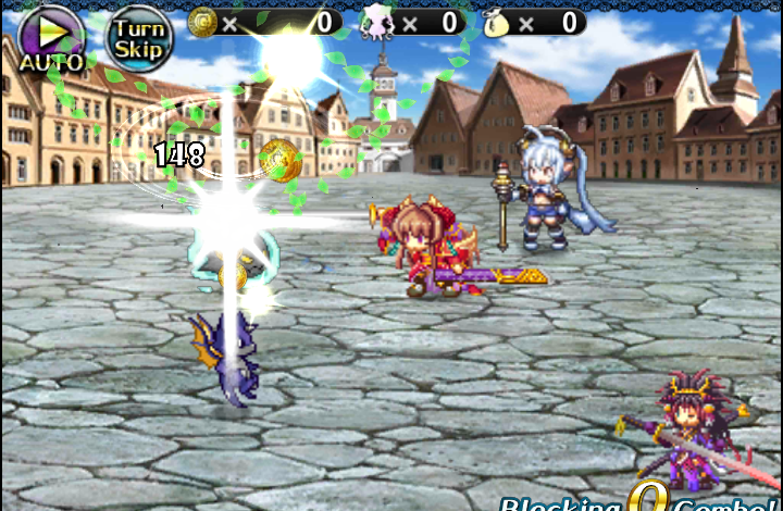 Screenshot_2014-11-17-20-08-22
