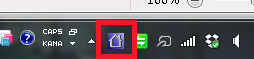 editor17