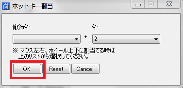 editor10