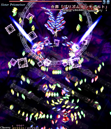 2prism3