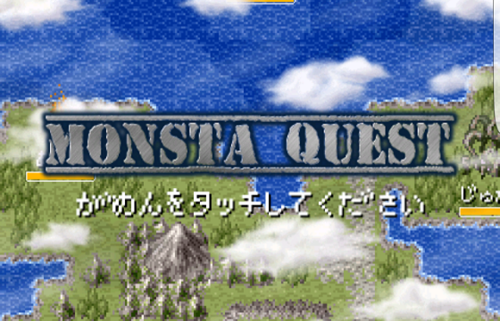 Screenshot_20161017-091036