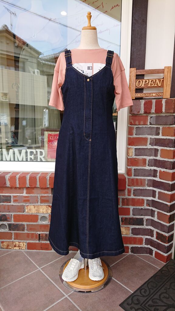 今日のコーデ 8 9 Tymn Palette Plus