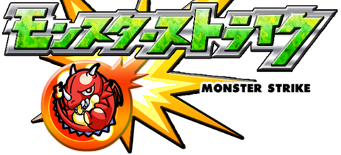 monsterstrike