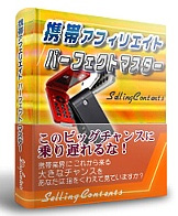 ·ÈÂÓ¥¢¥Õ¥£¥ê