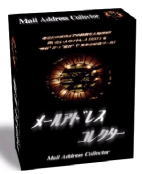 ¥á¥ë¥³¥ì¥Ð¥Ê¡¼