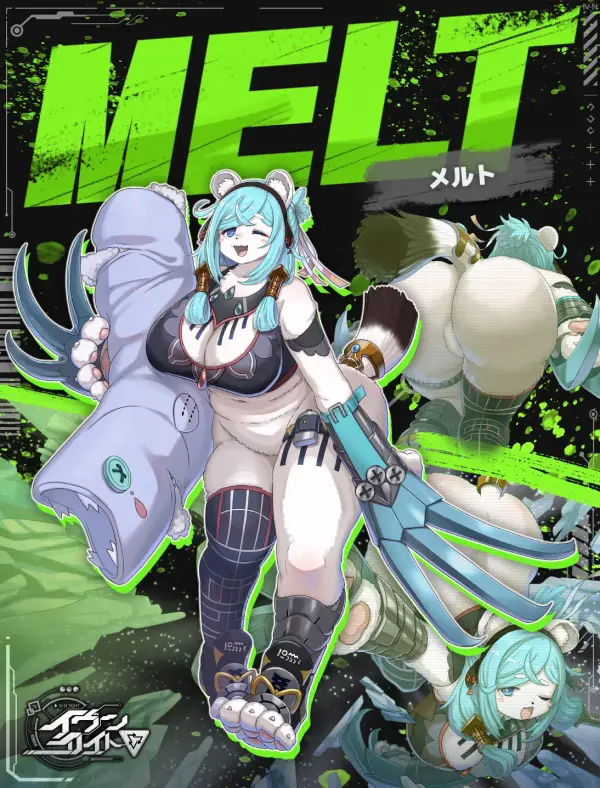 cxmntl6