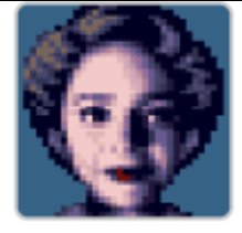 1786795411802