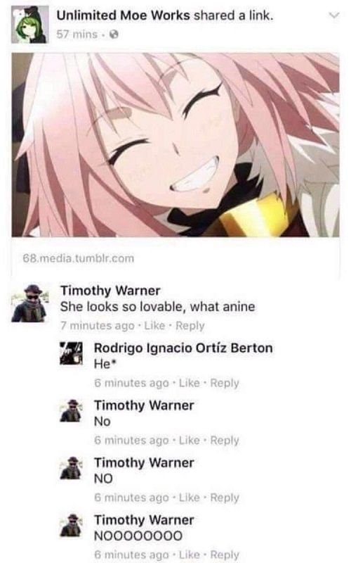 1745713339236