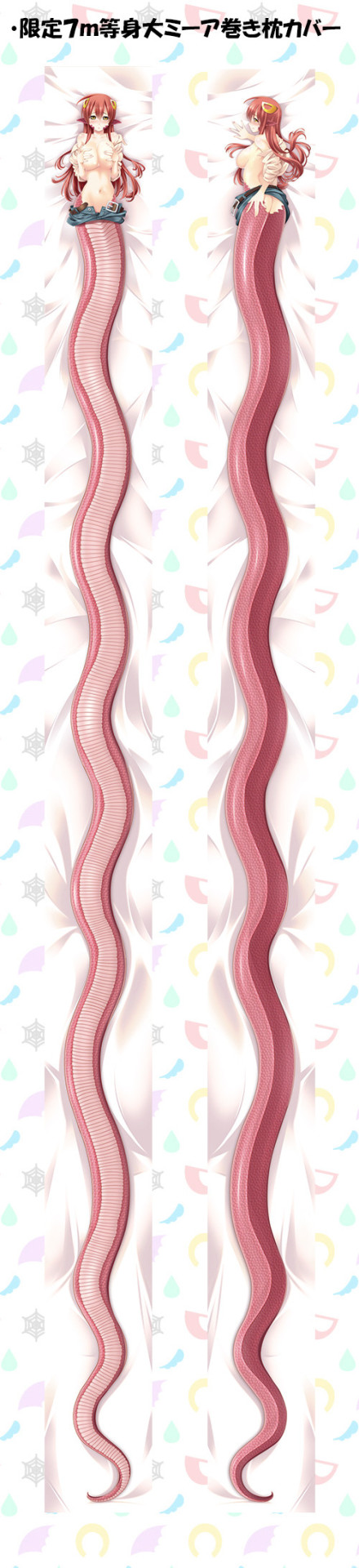 tumblr_nrnxmqxyfb1uyhb7do1_1280