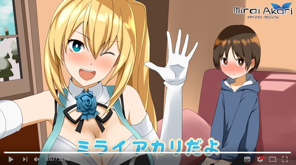 1720194239797