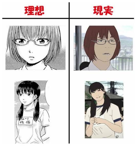 1741380381710