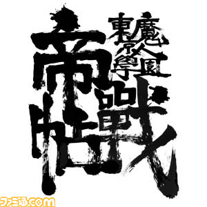 1725800513295