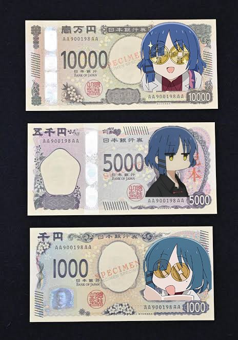 1719800658947