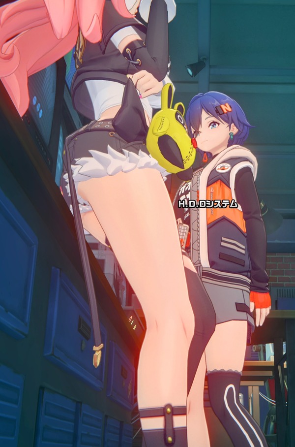 no title