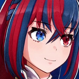 1767706699076