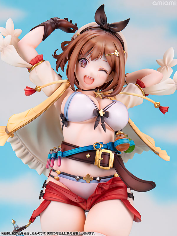 FIGURE-141864_10