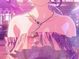 【悲報】学マスユーザー 「キャラが公式に『Pさん、好きです』って言った！」「キモいキモいキモい無理無理」