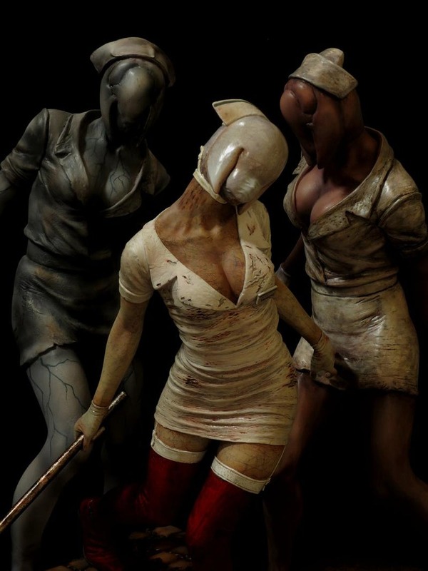 o0857114314560779388