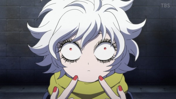 1786771714618