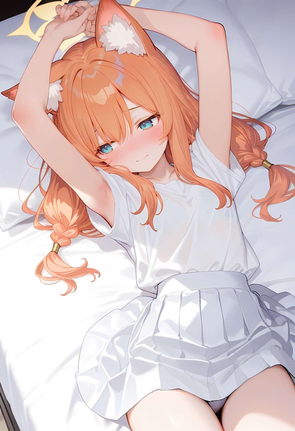 no title