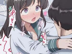 「私たちは恋人ですからね♡」密着すればするほど気持ちいい!『座位』でイチャイチャこーび♪