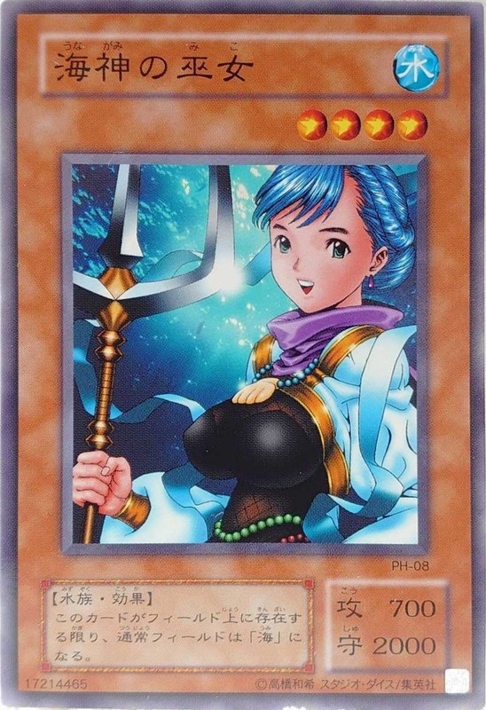 1771895623408