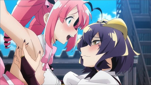 魔法少女にあこがれて_001249929